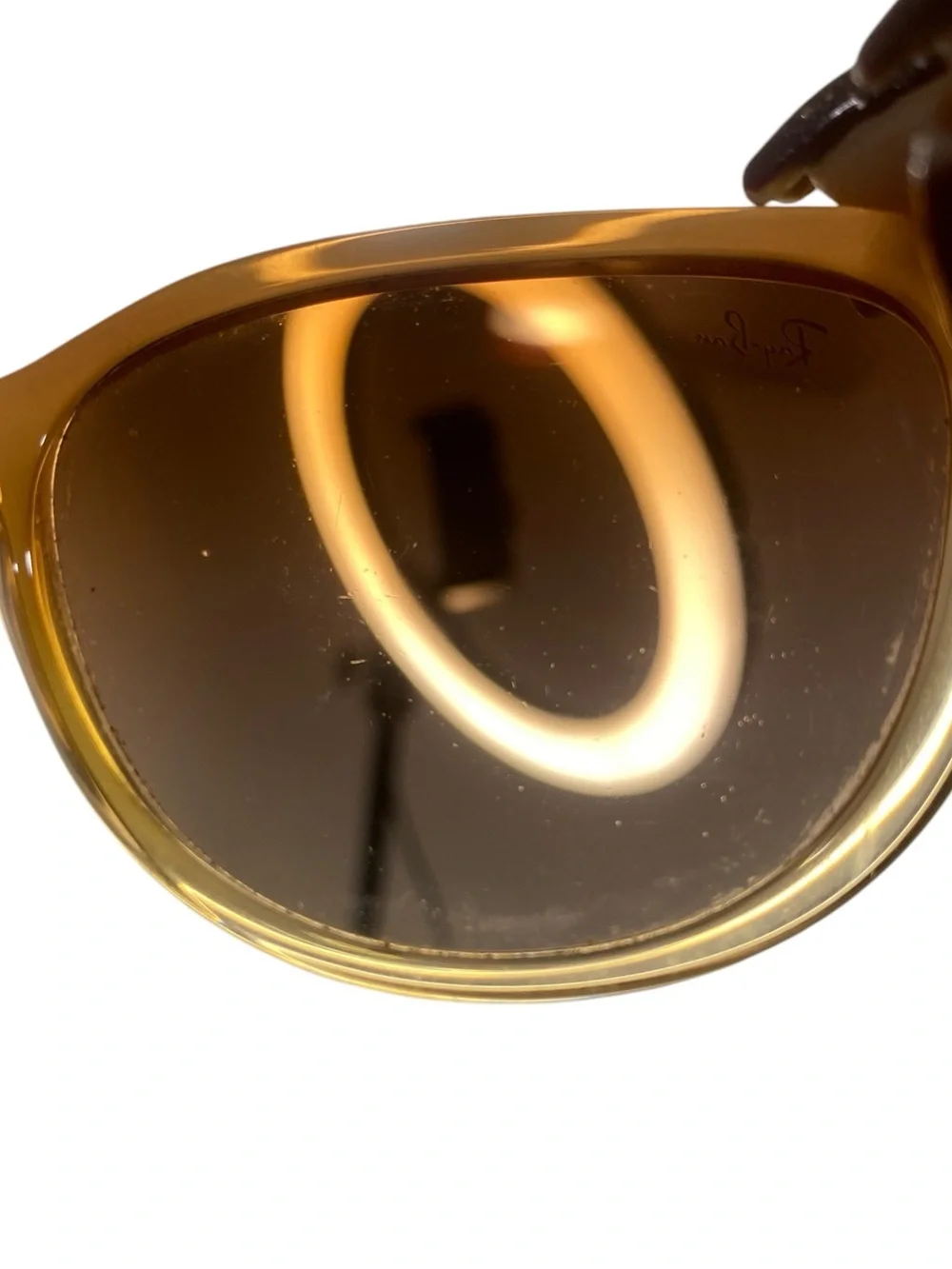 RayBan Emma Sunglasses